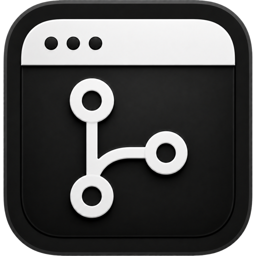 Gitify icon